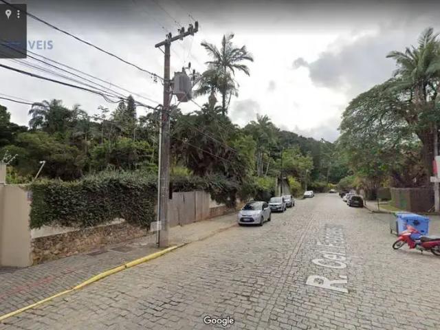 Terreno venda em Região Geográfica Imediata de Blumenau, Blumenau