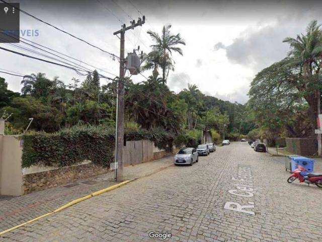 Terreno venda em Itoupava Seca, Blumenau