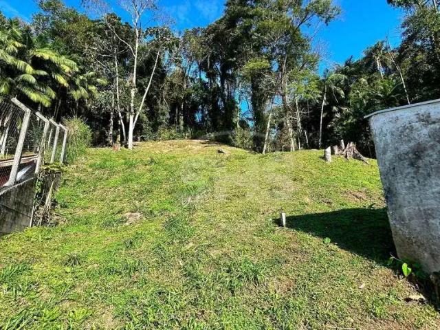 Terreno venda em Região Geográfica Imediata de Blumenau, Blumenau