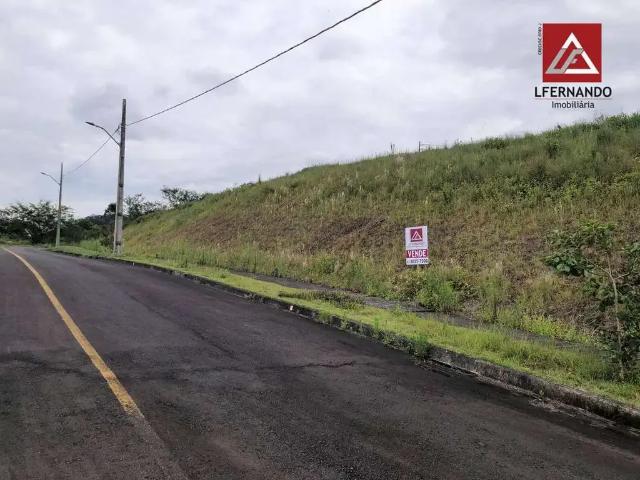 Terreno venda em Região Geográfica Imediata de Blumenau, Blumenau