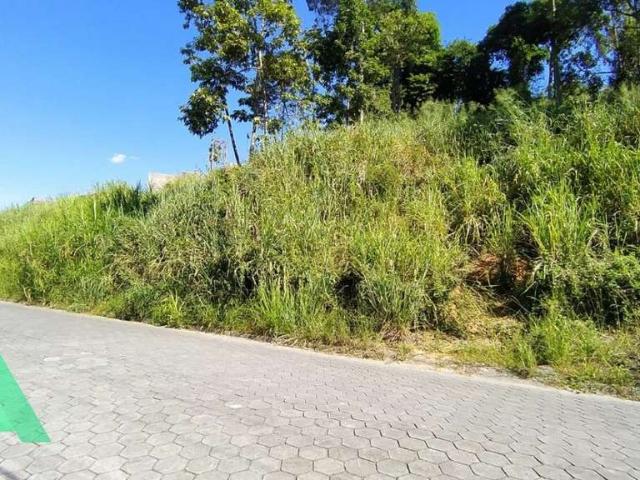 Terreno venda em Região Geográfica Imediata de Blumenau, Blumenau