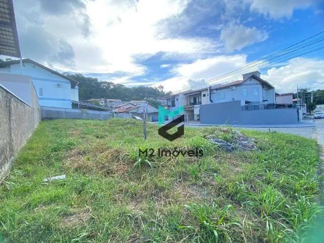 Terreno venda em Região Geográfica Imediata de Blumenau, Blumenau