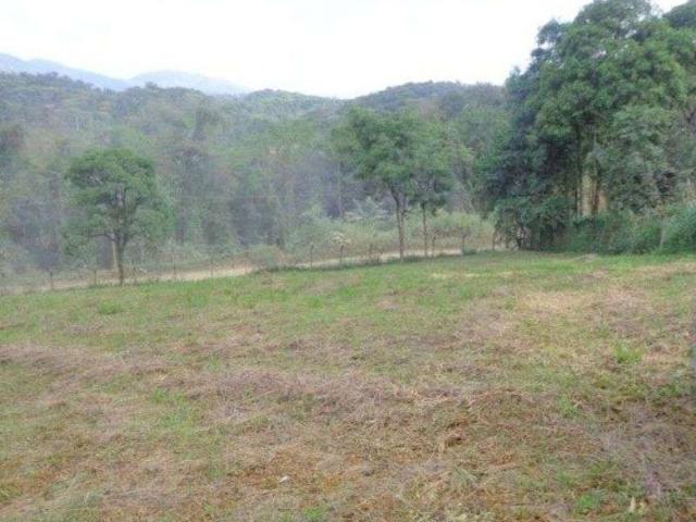Terreno venda em Região Geográfica Imediata de Blumenau, Blumenau