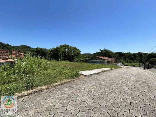 Terreno venda em Região Geográfica Imediata de Blumenau, Blumenau