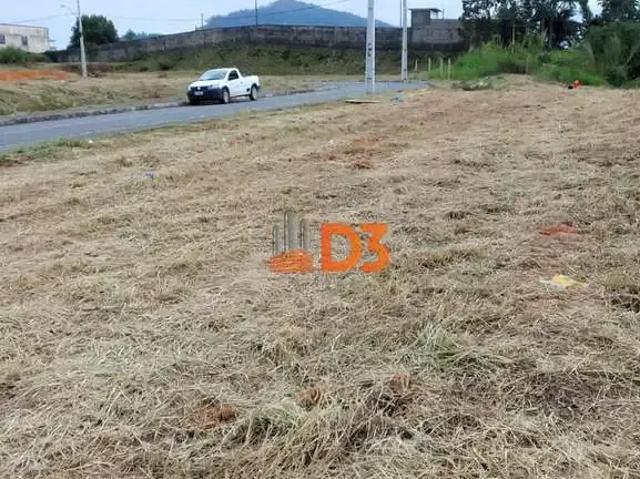 Terreno venda em Região Geográfica Imediata de Blumenau, Blumenau