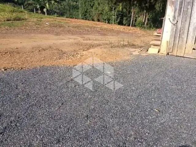 Terreno venda em Região Geográfica Imediata de Blumenau, Blumenau