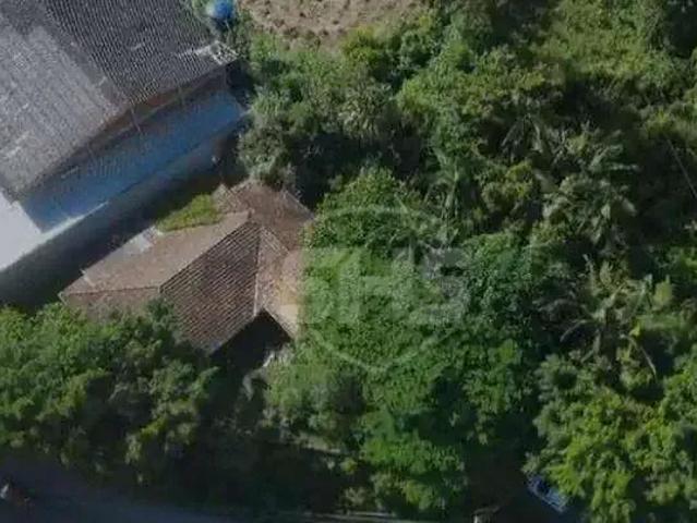 Terreno venda em Região Geográfica Imediata de Blumenau, Blumenau