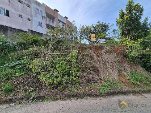 Terreno venda em Região Geográfica Imediata de Blumenau, Blumenau