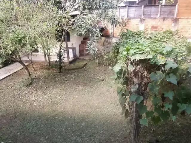 Terreno venda em Região Geográfica Imediata de Blumenau, Blumenau