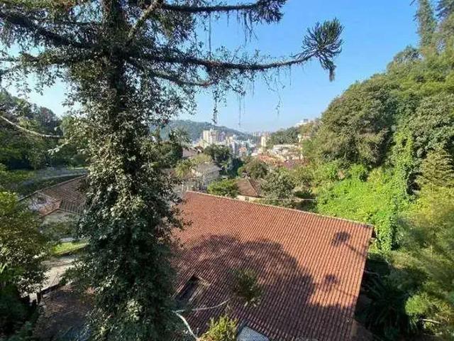 Terreno venda em Região Geográfica Imediata de Blumenau, Blumenau