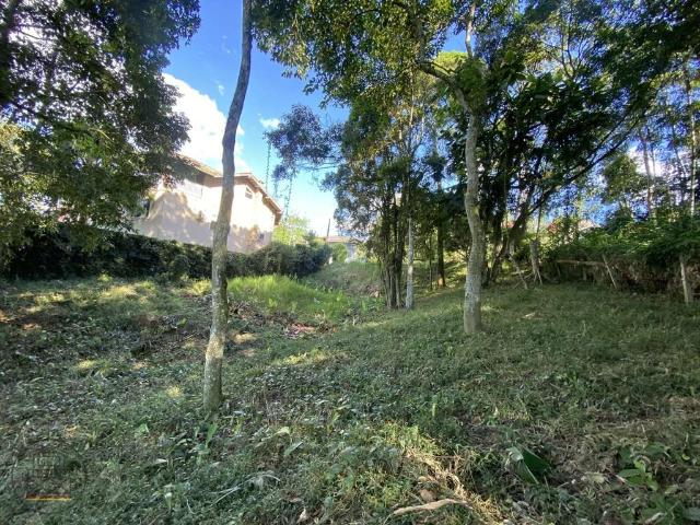 Terreno venda em Região Geográfica Imediata de Blumenau, Blumenau
