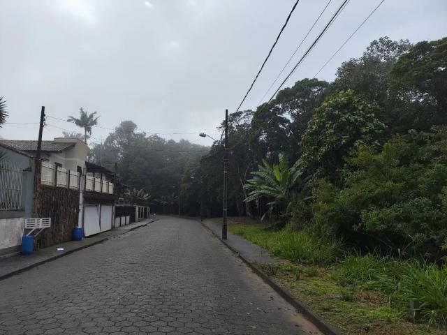Terreno venda em Região Geográfica Imediata de Blumenau, Blumenau