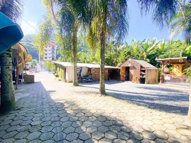 Terreno venda em Região Geográfica Imediata de Blumenau, Blumenau