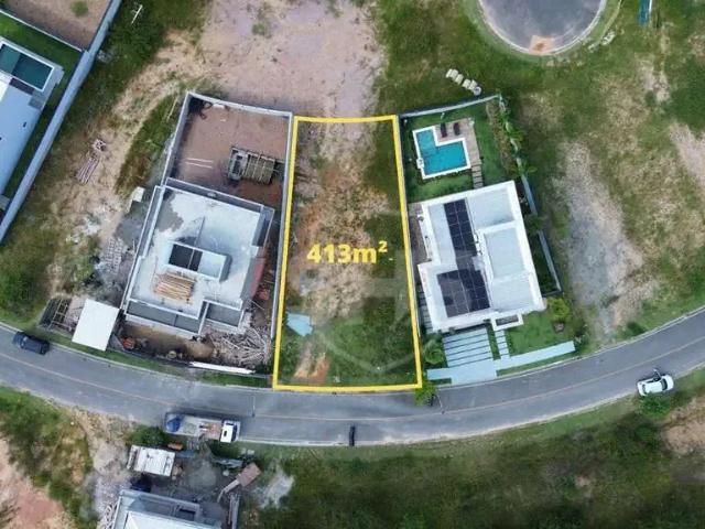 Terreno venda em Região Geográfica Imediata de Blumenau, Blumenau