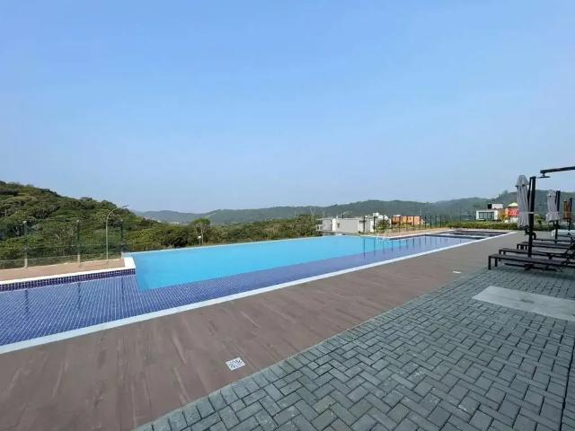 Terreno venda em Região Geográfica Imediata de Blumenau, Blumenau