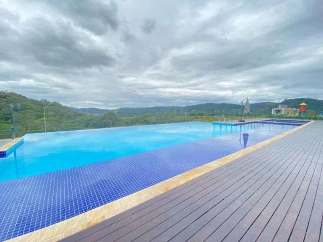Terreno venda em Região Geográfica Imediata de Blumenau, Blumenau