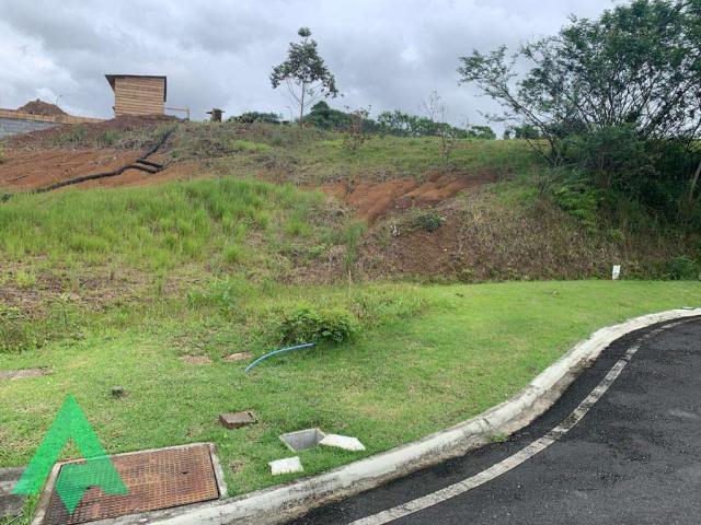 Terreno venda em Região Geográfica Imediata de Blumenau, Blumenau