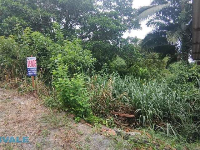 Terreno venda em Região Geográfica Imediata de Blumenau, Blumenau