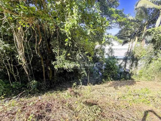 Terreno venda em Região Geográfica Imediata de Blumenau, Blumenau
