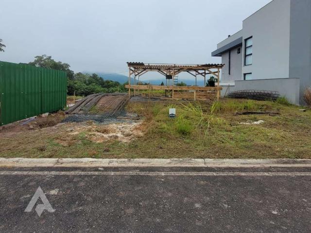 Terreno venda em Região Geográfica Imediata de Blumenau, Blumenau