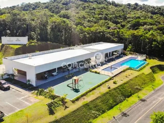 Terreno venda em Região Geográfica Imediata de Blumenau, Blumenau