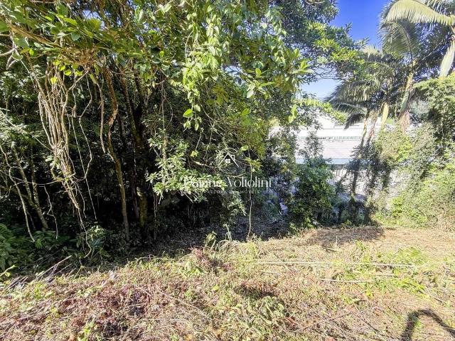 Terreno venda em Região Geográfica Imediata de Blumenau, Blumenau