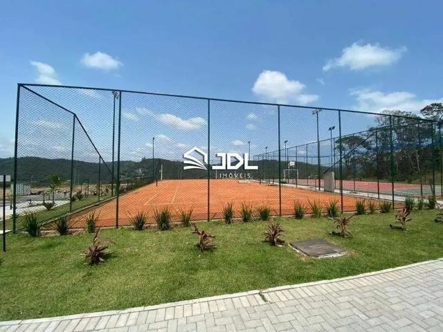 Terreno venda em Região Geográfica Imediata de Blumenau, Blumenau
