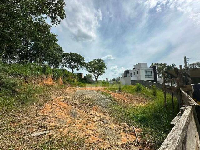 Terreno venda em Região Geográfica Imediata de Blumenau, Blumenau