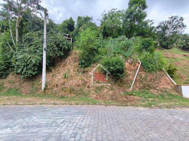 Terreno venda em Região Geográfica Imediata de Blumenau, Blumenau