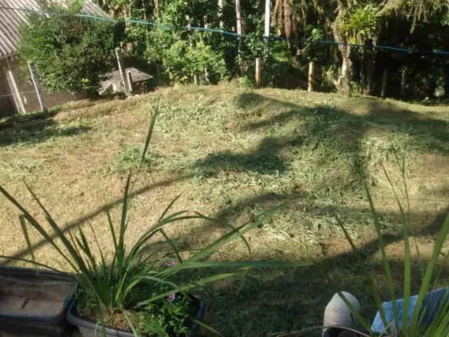 Terreno venda em Região Geográfica Imediata de Blumenau, Blumenau