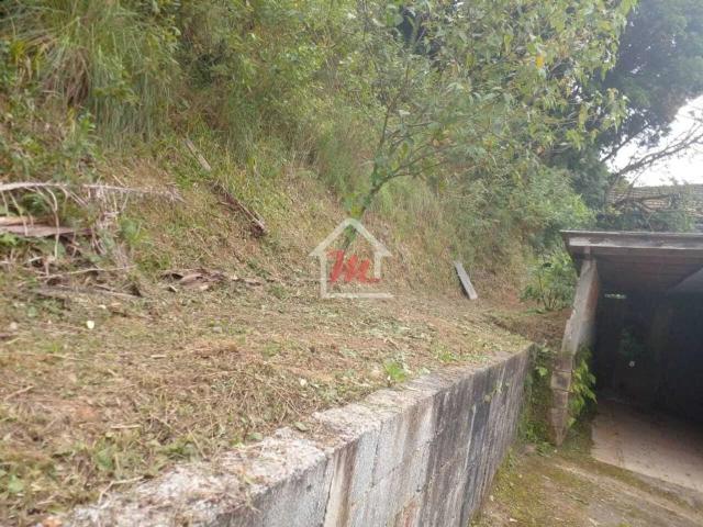 Terreno venda em Progresso, Blumenau