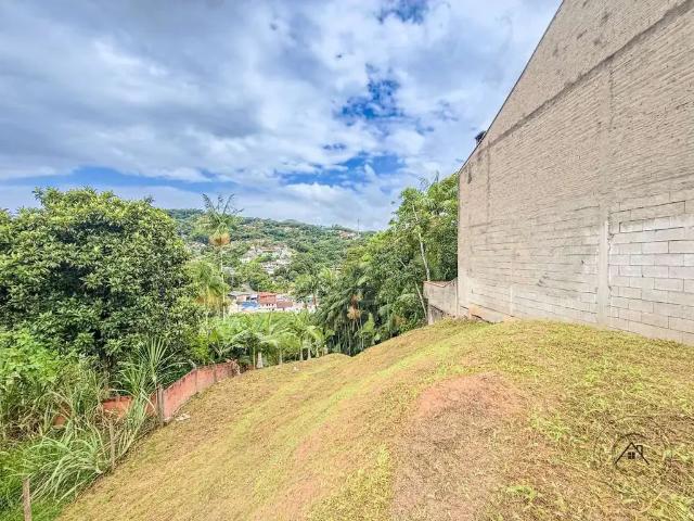 Terreno venda em Região Geográfica Imediata de Blumenau, Blumenau