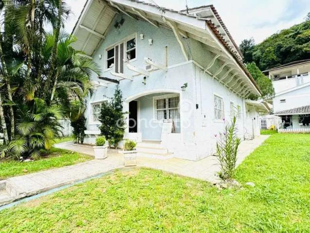 Terreno venda em Região Geográfica Imediata de Blumenau, Blumenau