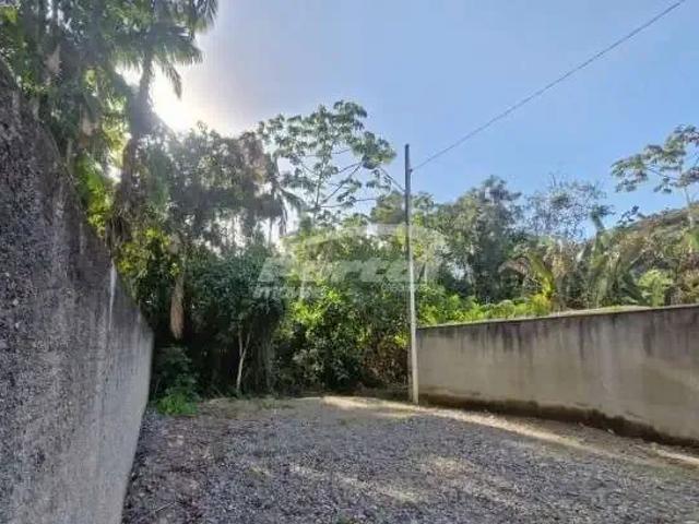Terreno venda em Região Geográfica Imediata de Blumenau, Blumenau