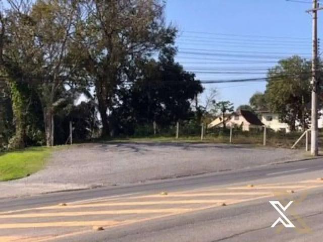 Terreno venda em Região Geográfica Imediata de Blumenau, Blumenau