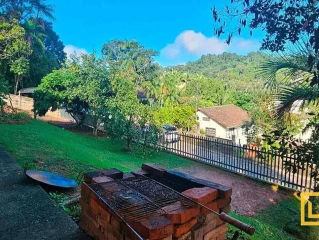 Terreno venda em Região Geográfica Imediata de Blumenau, Blumenau