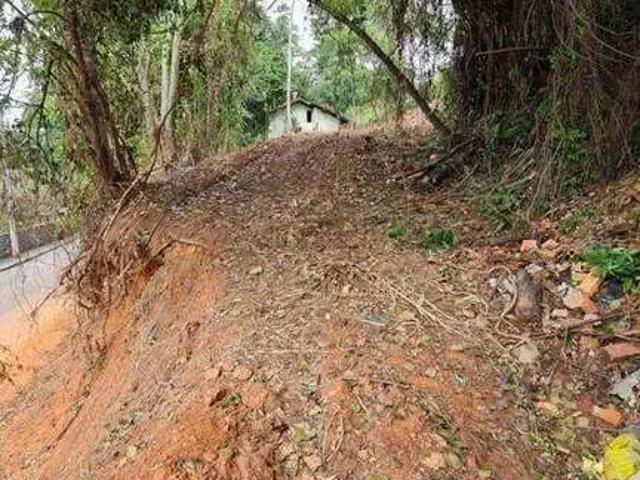Terreno venda em Região Geográfica Imediata de Blumenau, Blumenau