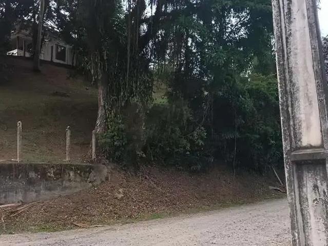 Terreno venda em Região Geográfica Imediata de Blumenau, Blumenau