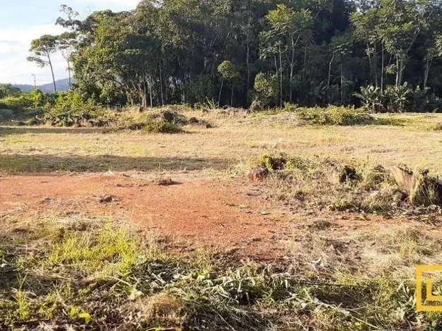 Terreno venda em Região Geográfica Imediata de Blumenau, Blumenau