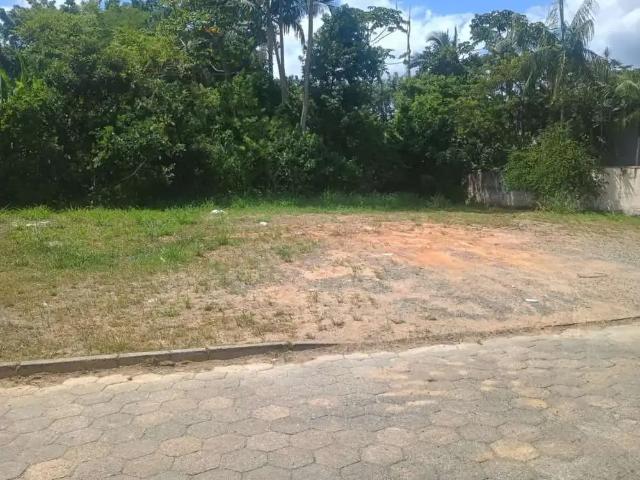 Terreno venda em Região Geográfica Imediata de Blumenau, Blumenau