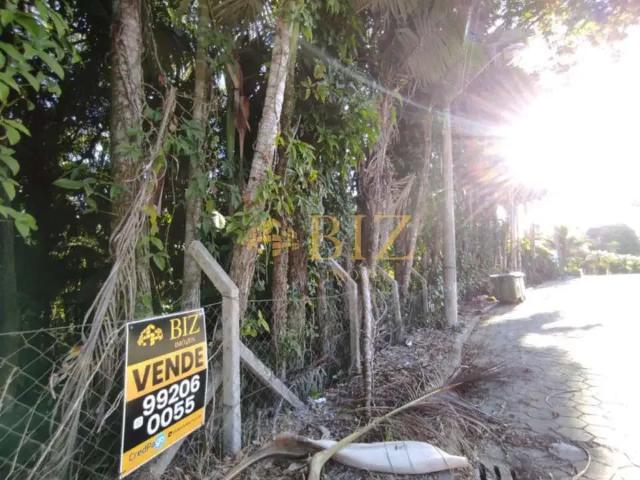 Terreno venda em Região Geográfica Imediata de Blumenau, Blumenau