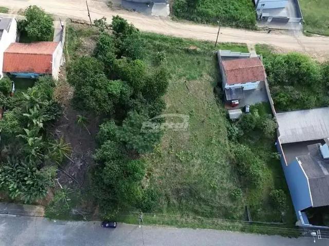 Terreno venda em Região Geográfica Imediata de Blumenau, Blumenau