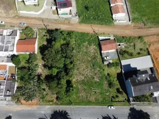 Terreno venda em Região Geográfica Imediata de Blumenau, Blumenau