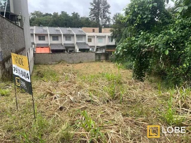 Terreno venda em Região Geográfica Imediata de Blumenau, Blumenau