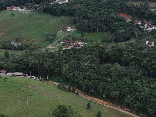 Terreno venda em Blumenau, Região Geográfica Intermediária de Blumenau