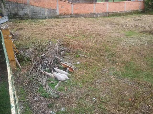 Terreno venda em Região Geográfica Imediata de Blumenau, Blumenau