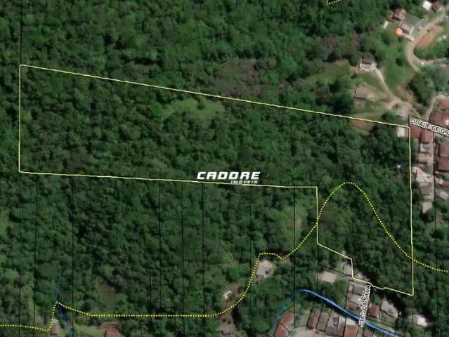 Terreno venda em Região Geográfica Imediata de Blumenau, Blumenau