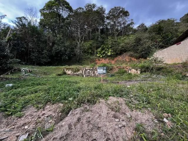 Terreno venda em Região Geográfica Imediata de Blumenau, Blumenau