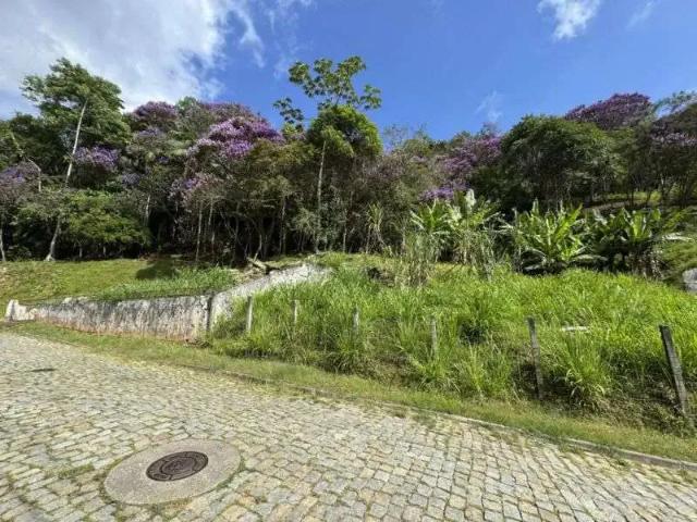 Terreno venda em Região Geográfica Imediata de Blumenau, Blumenau