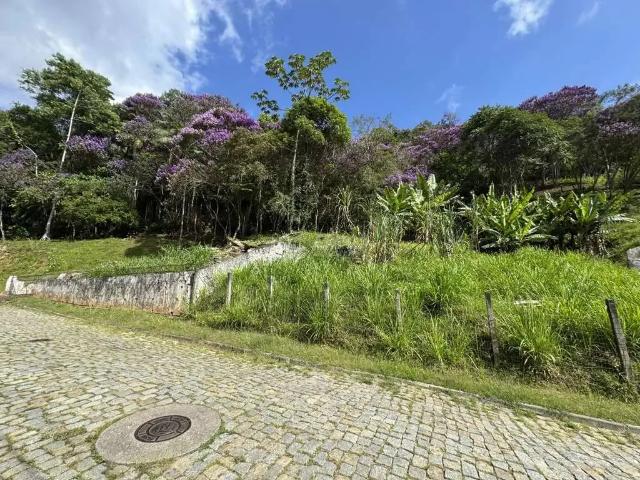 Terreno venda em Região Geográfica Imediata de Blumenau, Blumenau